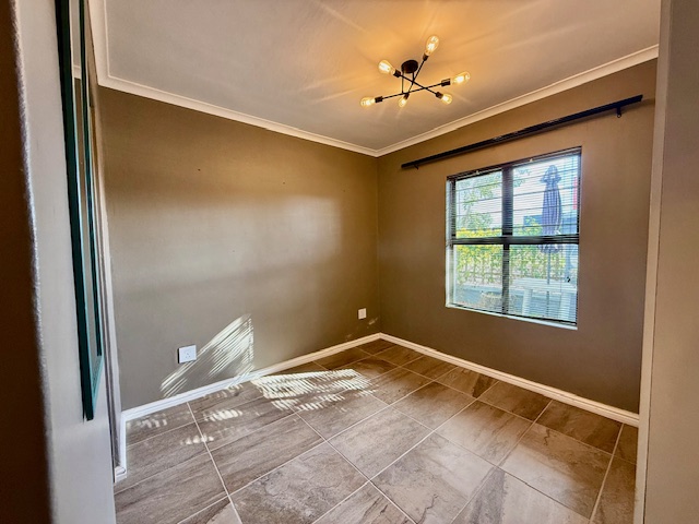 2 Bedroom Property for Sale in Parklands Western Cape